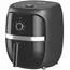 აერო გრილი FRANKO FAF-1217 , 2 image - Primestore.ge