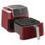 Aerogrill NINJA AF140EUCM, 3 image