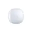 ყურსასმენი QCY T13X White , 2 image - Primestore.ge