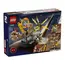 ლეგო LEGO Marvel Spider-Man vs. The Sandman: The Final Battle , 2 image - Primestore.ge