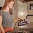 უთო BRAUN SI9661VI , 7 image - Primestore.ge