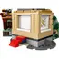 ლეგო LEGO Ninjago Tournament Battle Arena , 5 image - Primestore.ge