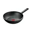 ტაფა TEFAL C2911932  - Primestore.ge