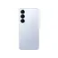 მობილური ტელეფონი Samsung S931B Galaxy S25 12GB/128GB 5G Blue , 6 image - Primestore.ge