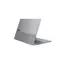Lenovo ThinkBook 14 G6 14'' I7-13700H 16GB 512GB SSD Integrated UHD Graphics Arctic Gray, 5 image