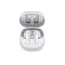 ყურსასმენი QCY T13X White , 4 image - Primestore.ge