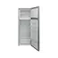 მაცივარი VOX KG 3330 SE , 2 image - Primestore.ge