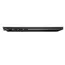 ნოუთბუქი Asustek Zenbook 14" OLED Ryzen 7 8840HS 16GB 1TB Inetgrated Graphics BLACK , 3 image - Primestore.ge