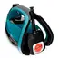 უთო Tefal FV6832E0 - Primestore.ge