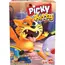 Board game Goliath 331437.006 Picky Kitty, Board Game, 2 image