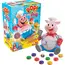 სამაგიდო თამაში Goliath 330546.B04 Pop The Pig, Board Game , 3 image - Primestore.ge
