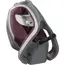 უთო TEFAL FV6870E0 , 2 image - Primestore.ge