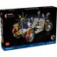 ლეგო Lego 42182, NASA Apollo Lunar Roving Vehicle - LRV  - Primestore.ge