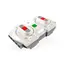 ლეგო LEGO City Trains Express Passenger Train - Primestore.ge