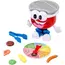 Board game Goliath 931784.006 BBQ Party, Board Game
