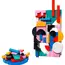 ლეგო LEGO Art Modern Art , 3 image - Primestore.ge