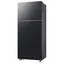 მაცივარი Samsung RT53DG7A10B1WR , 4 image - Primestore.ge