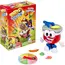Board game Goliath 931784.006 BBQ Party, Board Game, 4 image