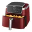 Aerogrill NINJA AF140EUCM, 2 image