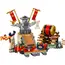 ლეგო LEGO Ninjago Tournament Battle Arena , 2 image - Primestore.ge