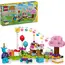 ლეგო LEGO Julian's Birthday Party , 6 image - Primestore.ge