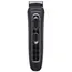 თმის საკრეჭი ROWENTA TN911LF0  - Primestore.ge
