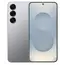 მობილური ტელეფონი Samsung S931B Galaxy S25 12GB/256GB 5G Silver Shadow  - Primestore.ge