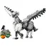 ლეგო LEGO Harry Potter Buckbeak , 2 image - Primestore.ge
