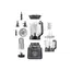 ბლენდერი Ninja TB401 , 2 image - Primestore.ge