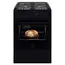 გაზქურა Electrolux LKK660220K  - Primestore.ge