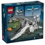 ლეგო LEGO Harry Potter Buckbeak , 5 image - Primestore.ge