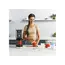 ნაყინის აპარატი Ninja NC501EU Ice Cream Maker , 8 image - Primestore.ge