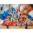 ლეგო LEGO Ninjago Tournament Battle Arena , 7 image - Primestore.ge