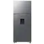 მაცივარი Samsung RT53DG7B60S9WR  - Primestore.ge