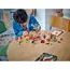 ლეგო LEGO Ninjago Tournament Battle Arena , 8 image - Primestore.ge