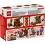 ლეგო Lego Super Mario Goombas' Playground , 3 image - Primestore.ge