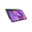 პლანშეტი Lenovo Idea Tab pro 12.7" 8/128GB Luna Grey , 2 image - Primestore.ge