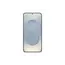 მობილური ტელეფონი Samsung S936B Galaxy S25 Plus 12GB/512GB 5G Silver Shadow , 2 image - Primestore.ge