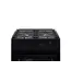 გაზქურა Electrolux LKK660220K , 2 image - Primestore.ge