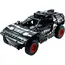 ლეგო LEGO Tech Audi RS Q e-tron  - Primestore.ge