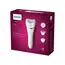 ეპილატორი Philips BRE735/00 , 6 image - Primestore.ge