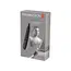 Trimmer Remington NE3150 E51 Linear NE Clipper, 3 image