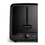 ტოსტერი BOSCH TAT4P420 , 3 image - Primestore.ge