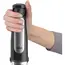 ბლენდერი BRAUN MQ7035X , 4 image - Primestore.ge