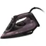 უთო BRAUN SI9661VI  - Primestore.ge