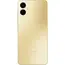 მობილური ტელეფონი SAMSUNG A06 4GB/64GB GOLD SM-A065FZDDCAU , 3 image - Primestore.ge