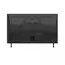 TV BLAUPUNKT 32HAE4000, 4 image