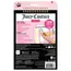 ნაკრები ესკიზების შესაქმნელად Make It Real 4426MR, Juicy Couture , 2 image - Primestore.ge