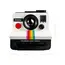 ლეგო LEGO Ideas Polaroid OneStep SX-70  - Primestore.ge