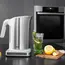 ელექტრო ჩაიდანი BRAUN WK5115WH , 5 image - Primestore.ge